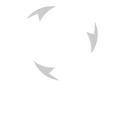 a logo for PureZone 360