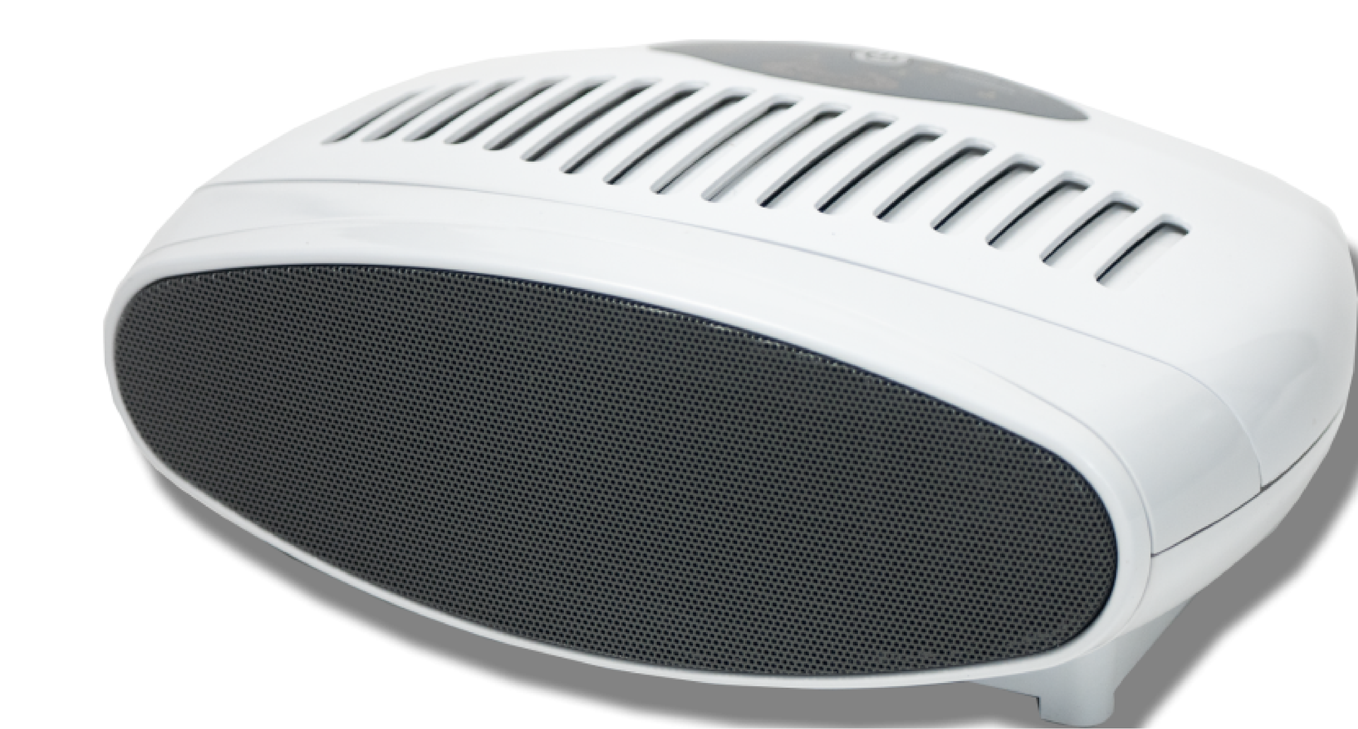 Carico’s Ultra 3-in-1 Air Deodorizer