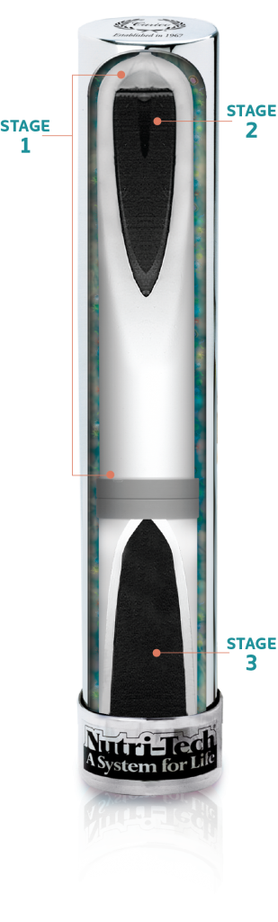 Carico ULTRA TECH Water Purifier