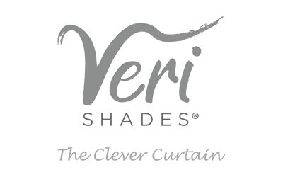 Veri Shades