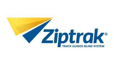 Ziptrak