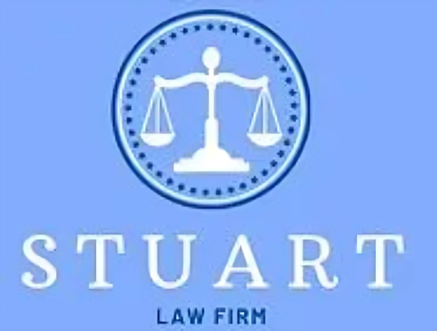 A logo for jlw immigration law group