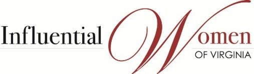 The logo for the american immigration lawyers association