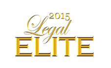 The logo for board certified texas board of legal specialization immigration and nationality law
