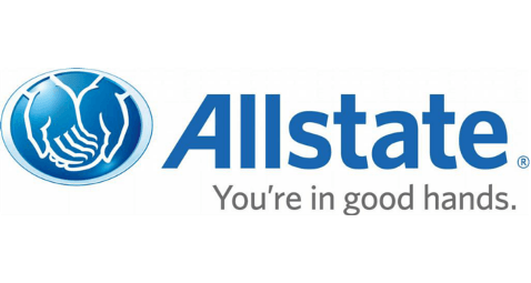 Allstate Allstate