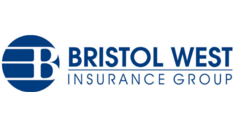 Bristol West Insurance Group Bristol West Insurance Group