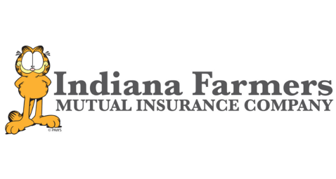 Indiana Farmers Mutual Insurance Company Indiana Farmers Mutual Insurance Company
