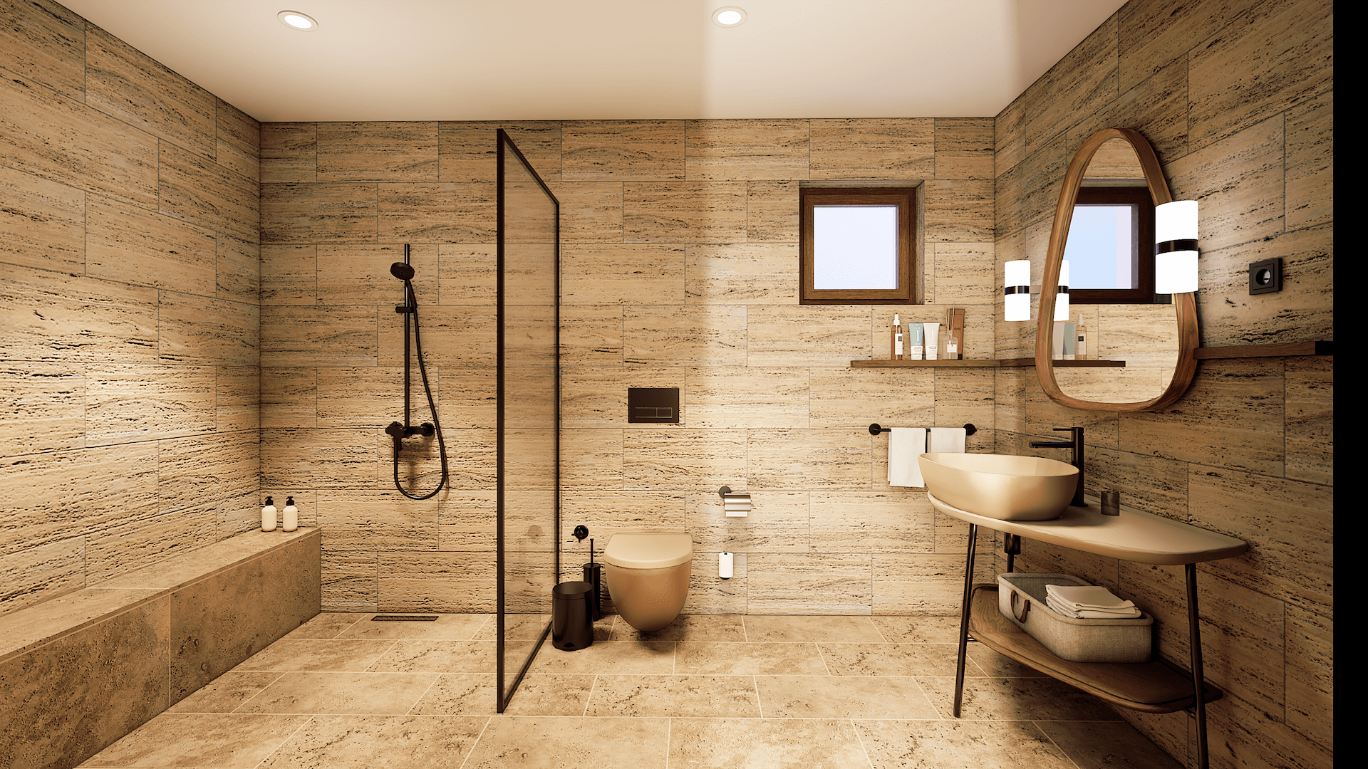 DAS Hotels Erciyes & Cappadocia