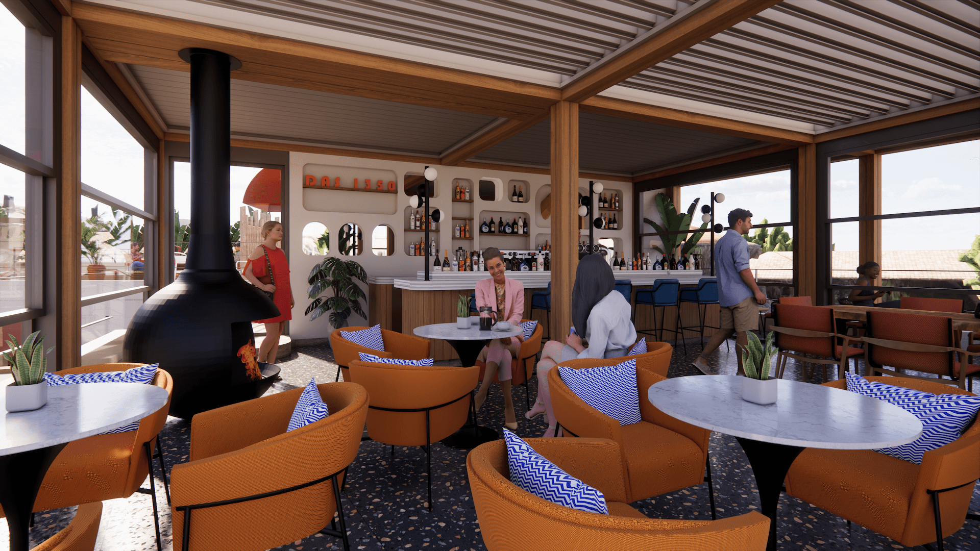 DAS Hotels Erciyes & Cappadocia