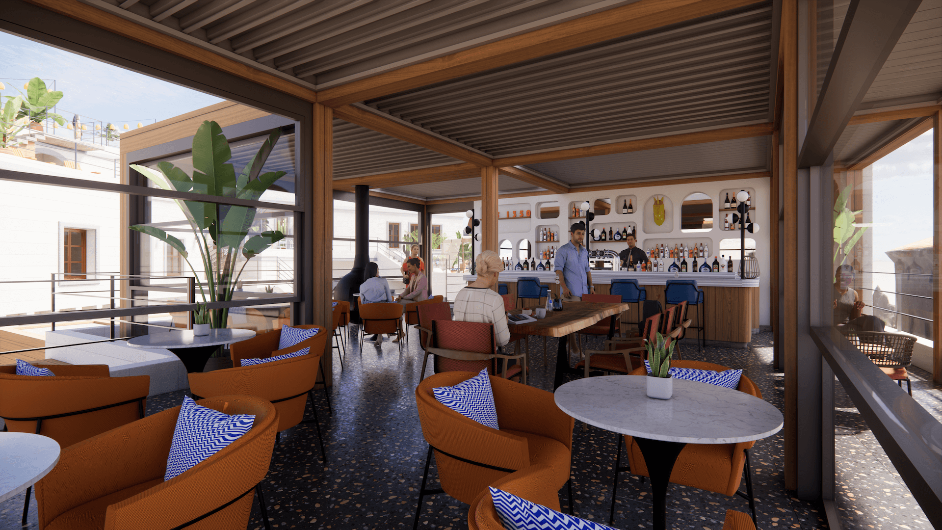 DAS Hotels Erciyes & Cappadocia