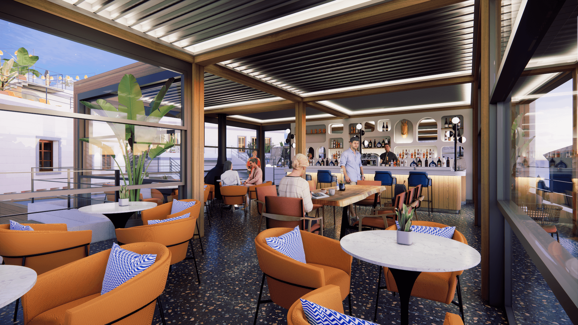 DAS Hotels Erciyes & Cappadocia