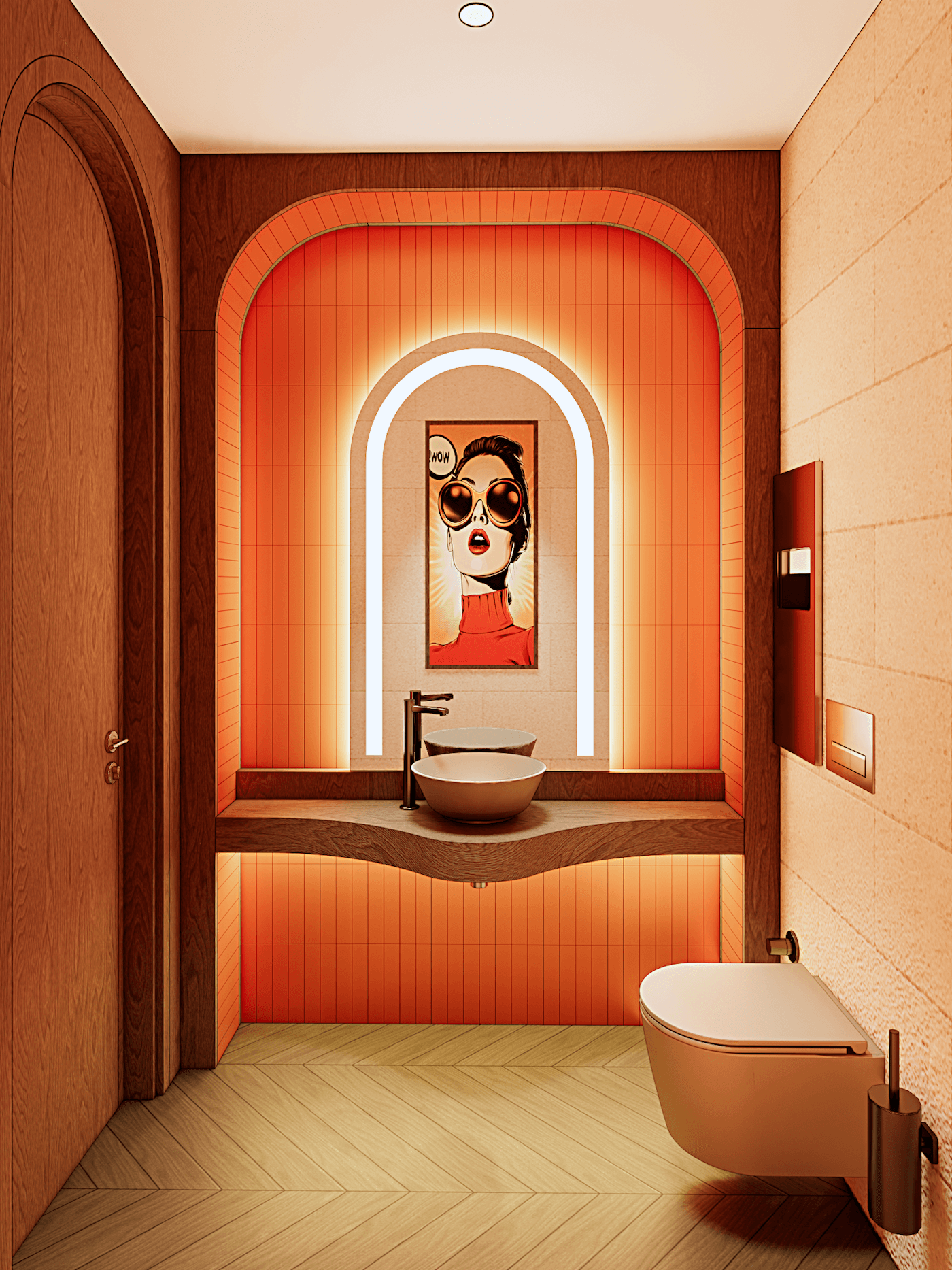 DAS Hotels Erciyes & Cappadocia