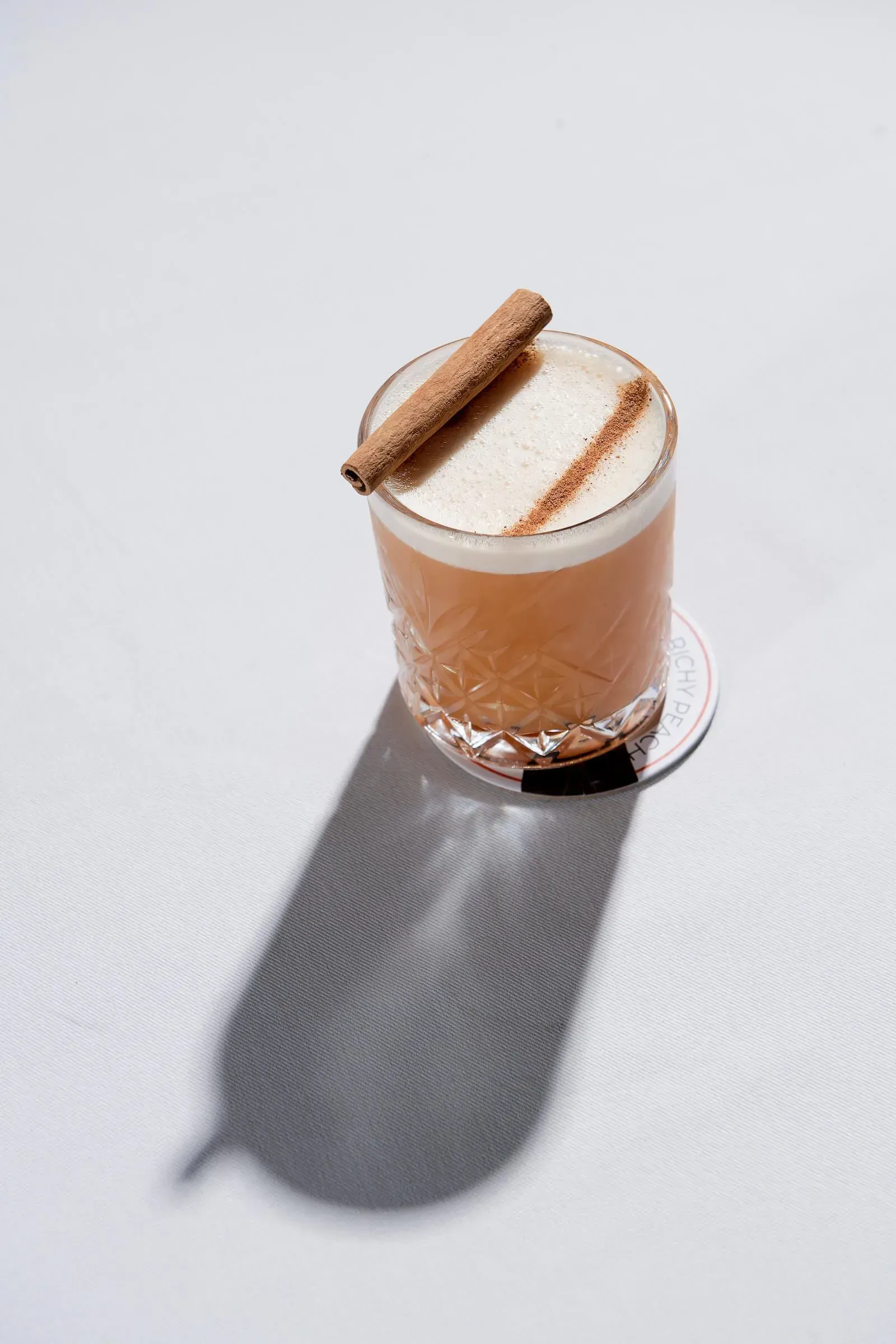 DAS Hotels Erciyes & Cappadocia