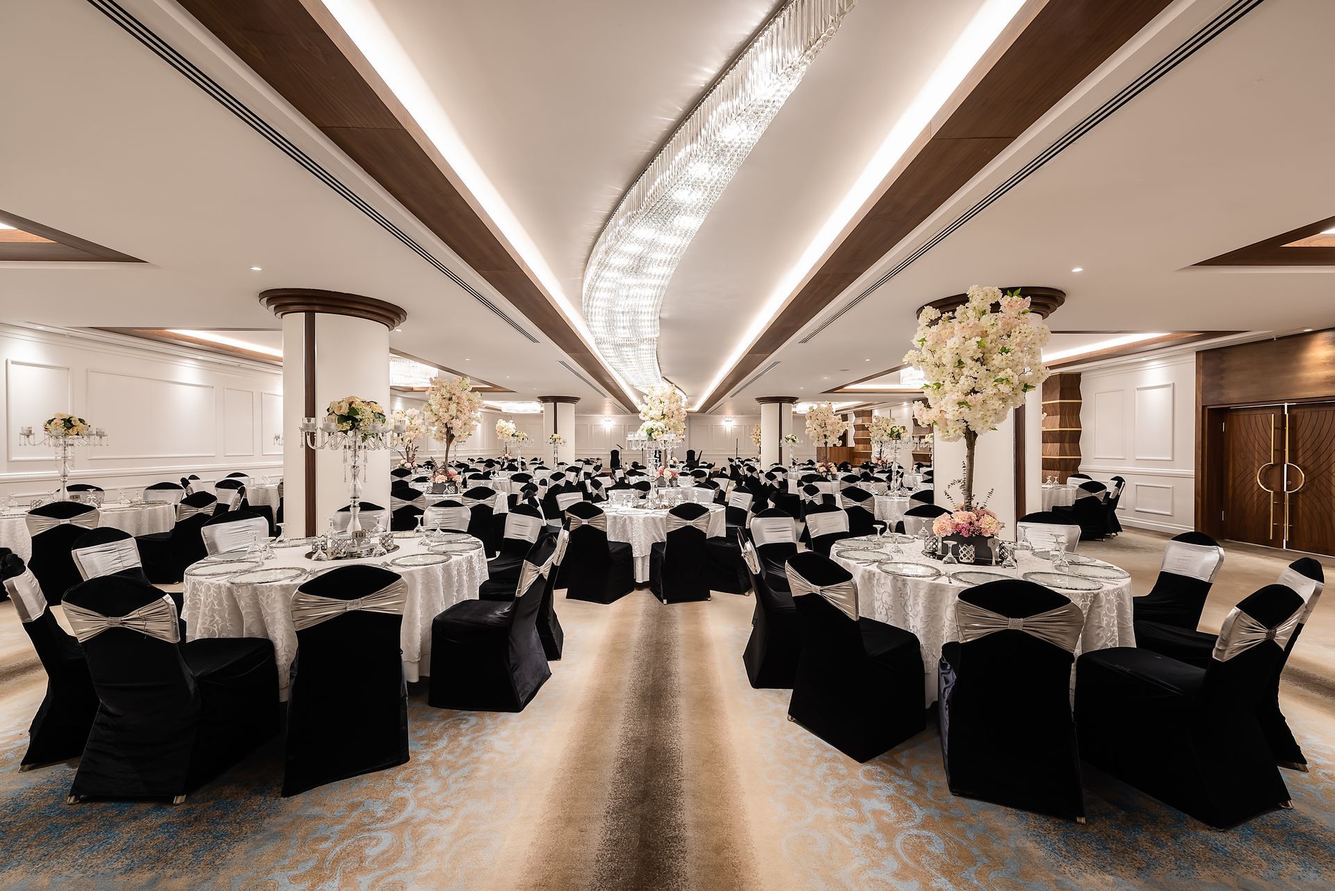 DAS Hotels Erciyes & Cappadocia