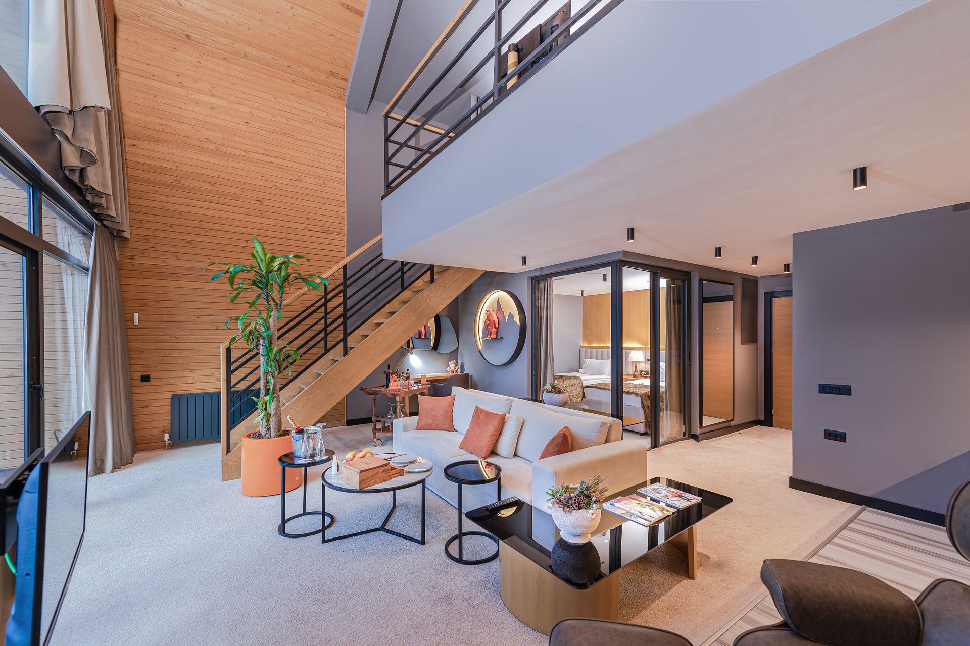 DAS Hotels Erciyes & Cappadocia