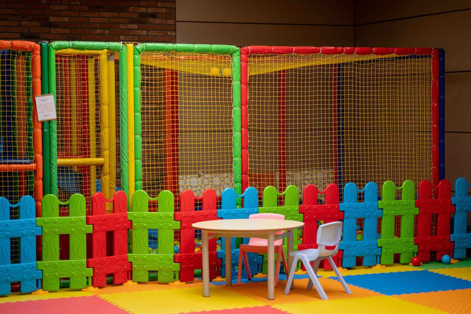 DAS Hotels Erciyes & Cappadocia