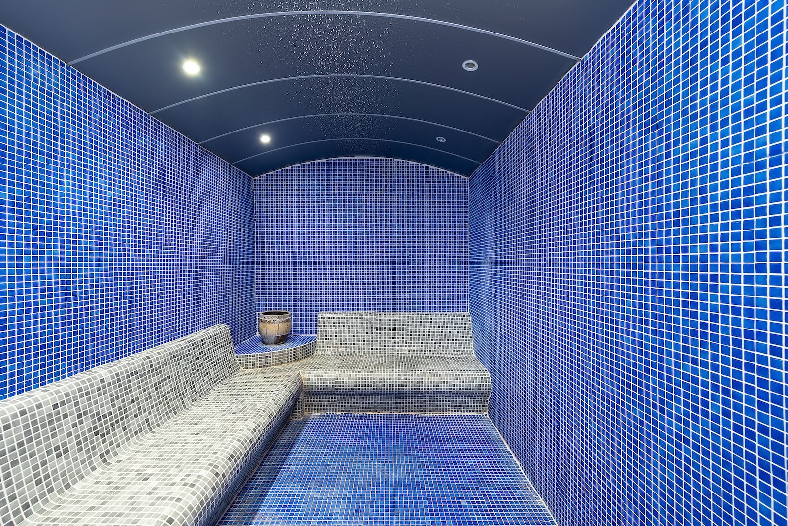 DAS Hotels Erciyes & Cappadocia