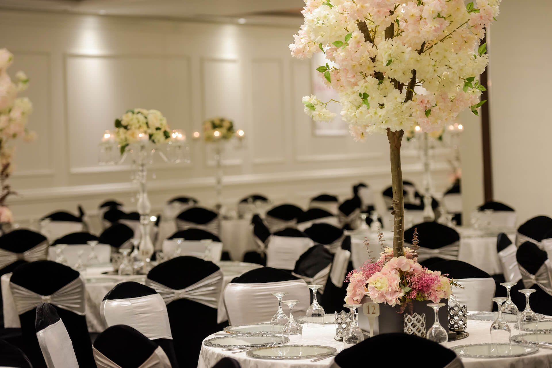 DAS Hotels Erciyes & Cappadocia