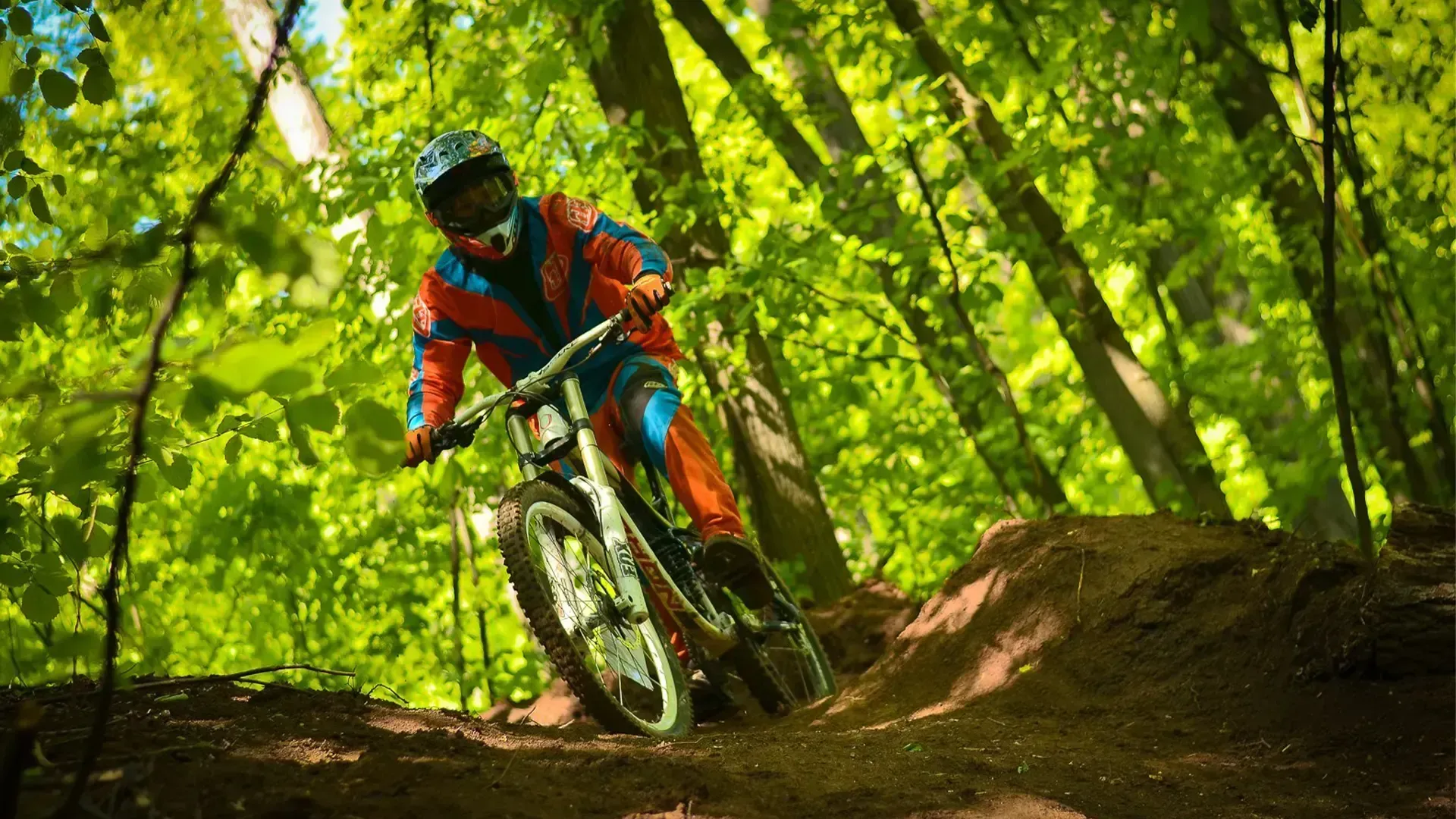 DAS Hotels Erciyes & Cappadocia