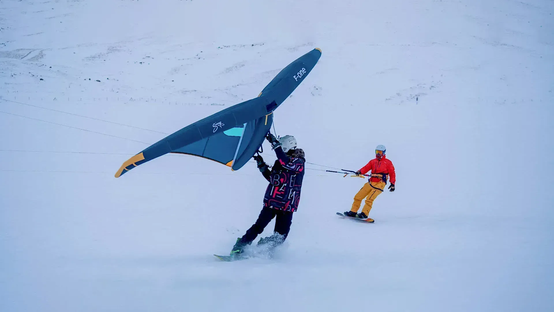 DAS Hotels Erciyes & Cappadocia