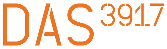 DAS Hotels Erciyes & Cappadocia