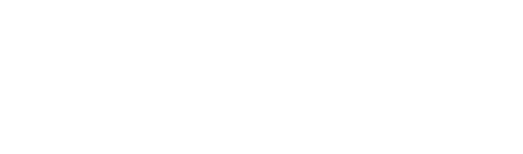 DAS Hotels Erciyes & Cappadocia