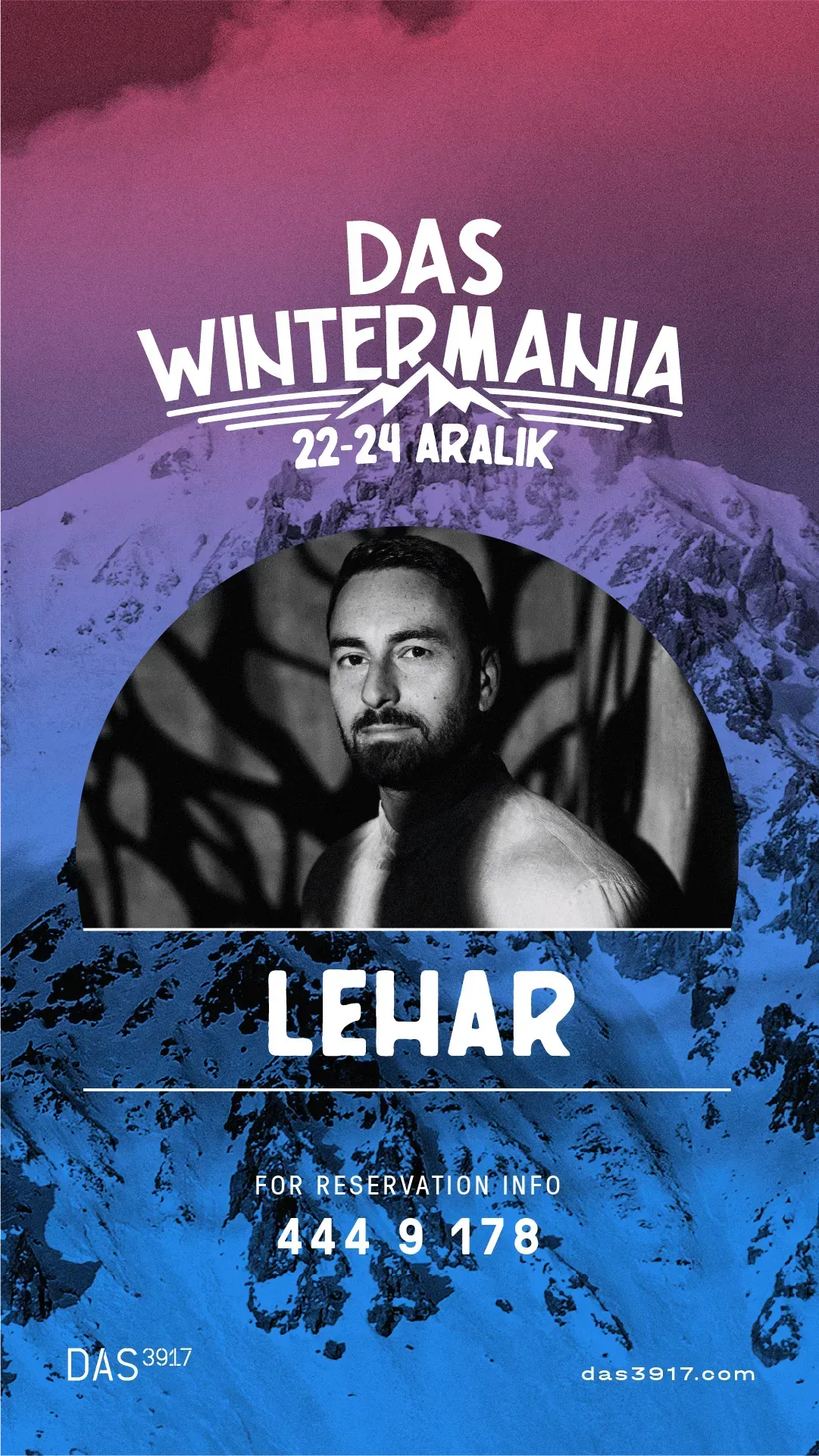 DAS Hotels Erciyes & Cappadocia