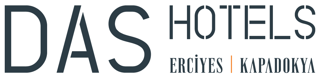 DAS Hotels Erciyes & Cappadocia