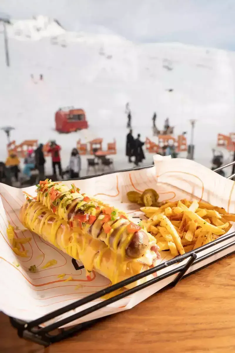 DAS Hotels Erciyes & Cappadocia