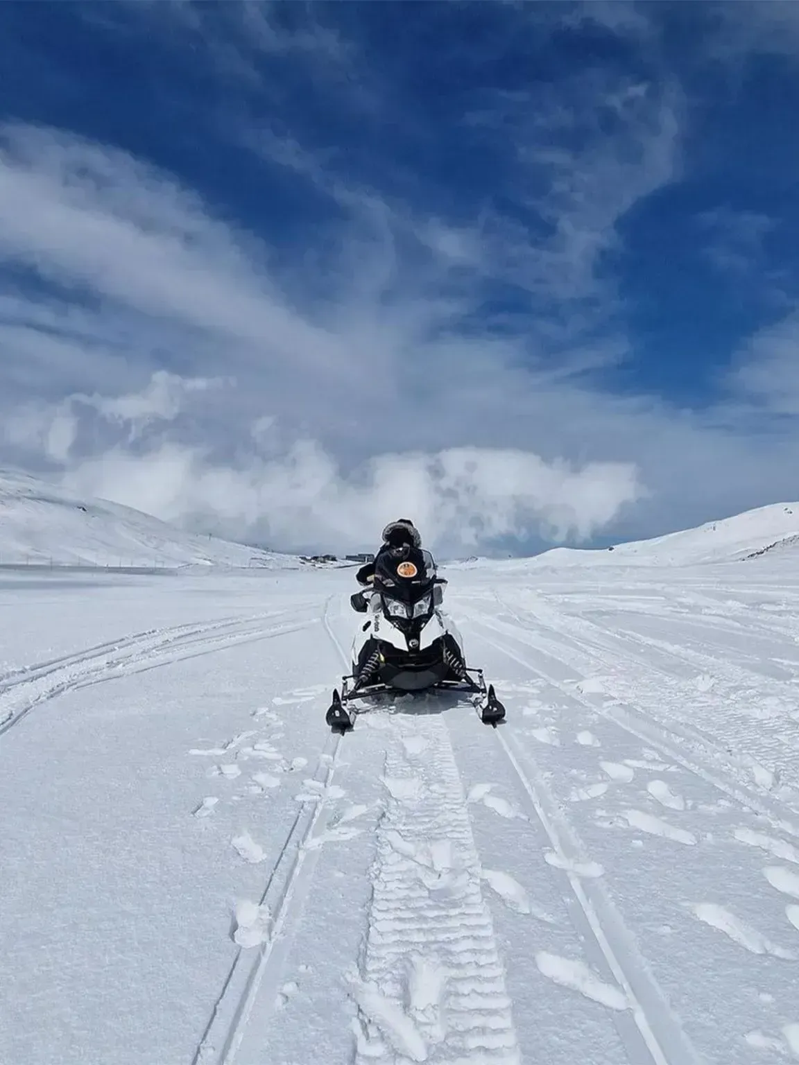 DAS Hotels Erciyes & Cappadocia