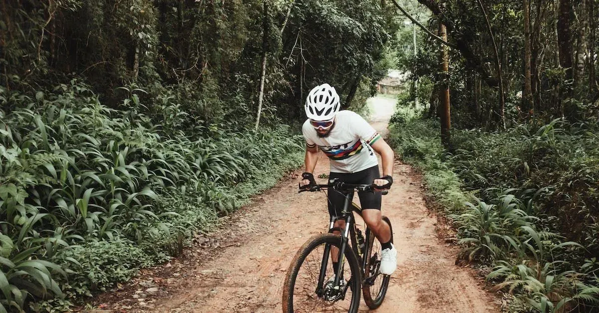 DAS Hotels Erciyes & Cappadocia