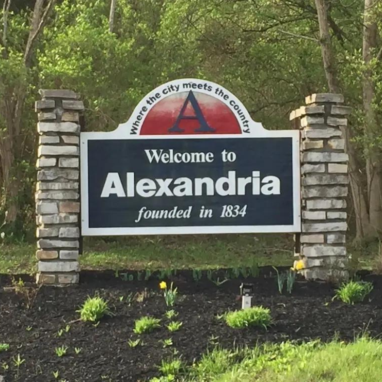 Have a property in Alexandria, KY to sell? We offer quick cash deals. Contact us for a fair offer.