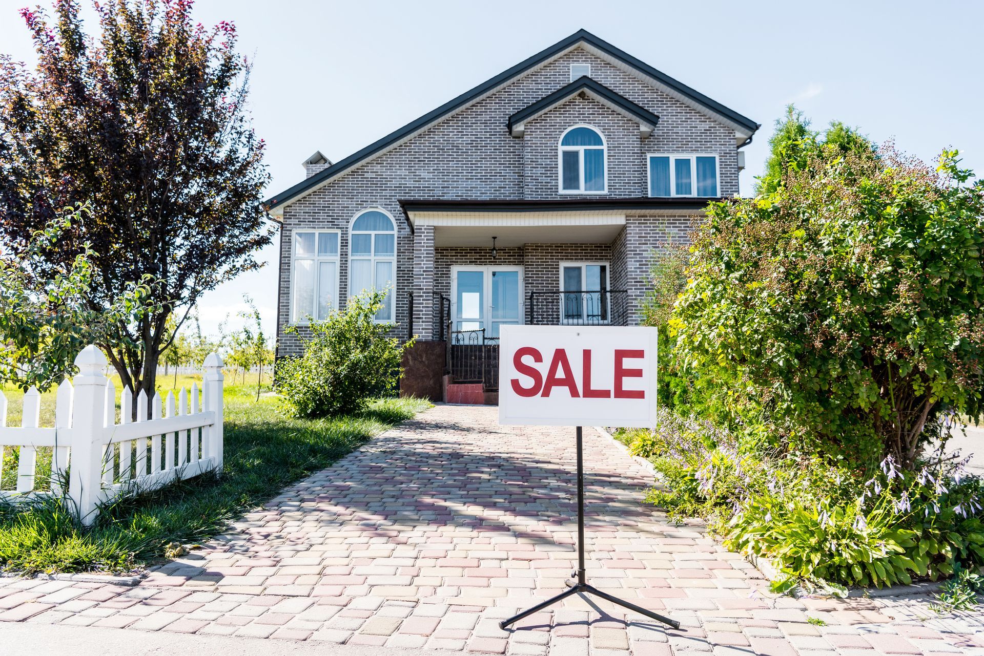 Home Sale Solutions