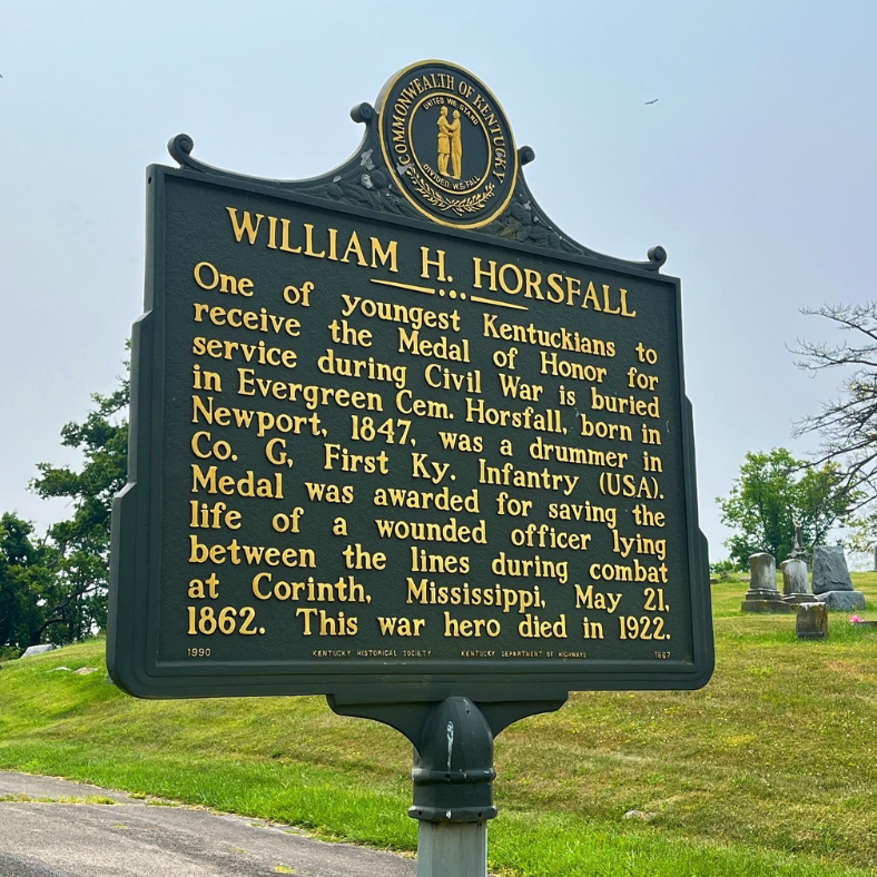 Selling in Southgate, KY? We're interested! Get a fast cash offer for your property today.