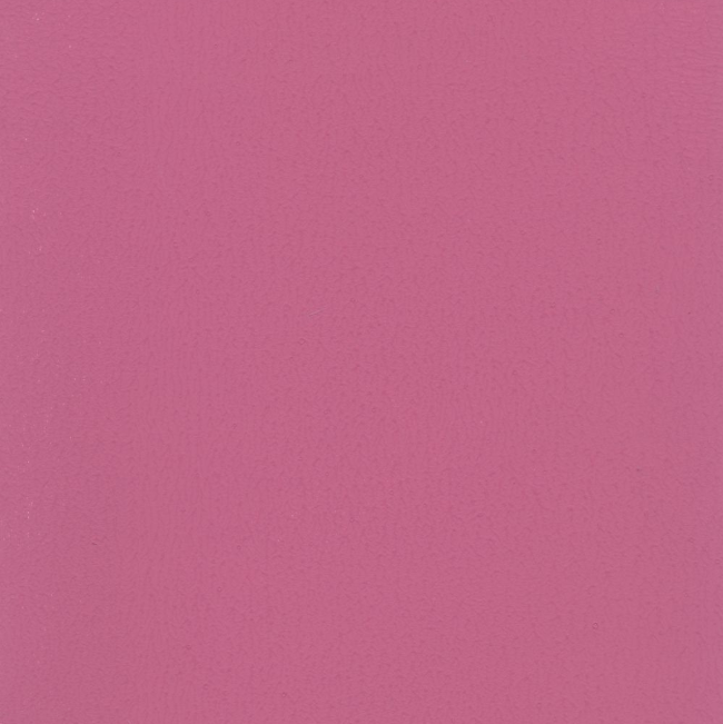 Eine Nahaufnahme eines rosa Hintergrunds mit einer einfachen Textur.