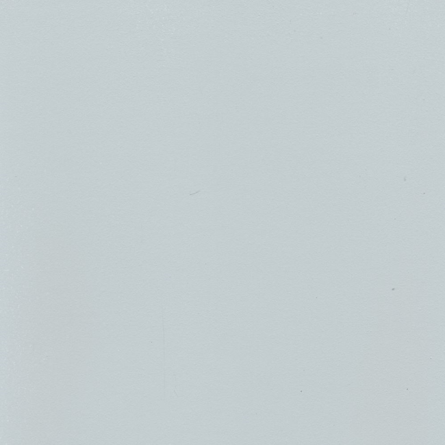 Eine Nahaufnahme einer weißen Papierstruktur.