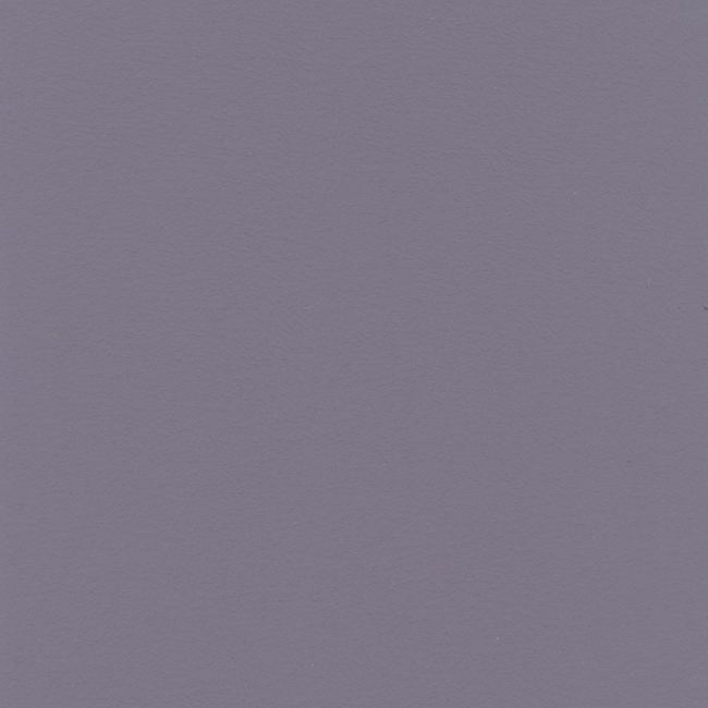 Eine Nahaufnahme eines einfachen violetten Hintergrunds.