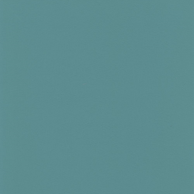 Eine Nahaufnahme eines hellblauen Hintergrunds.