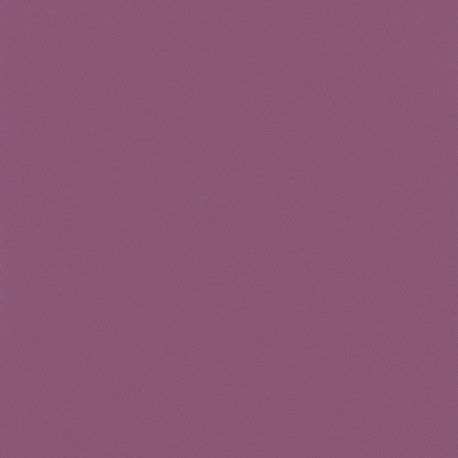 Eine Nahaufnahme eines einfachen violetten Hintergrunds.