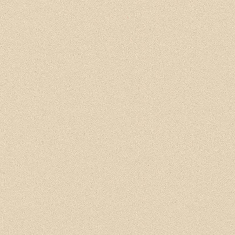 Eine Nahaufnahme einer weißen Papierstruktur.