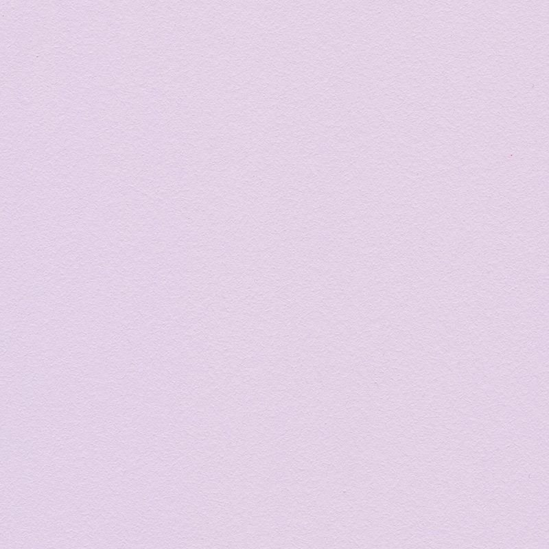 Eine Nahaufnahme einer hellvioletten Papierstruktur.