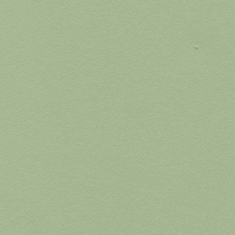 Eine Nahaufnahme einer hellgrünen Papierstruktur.