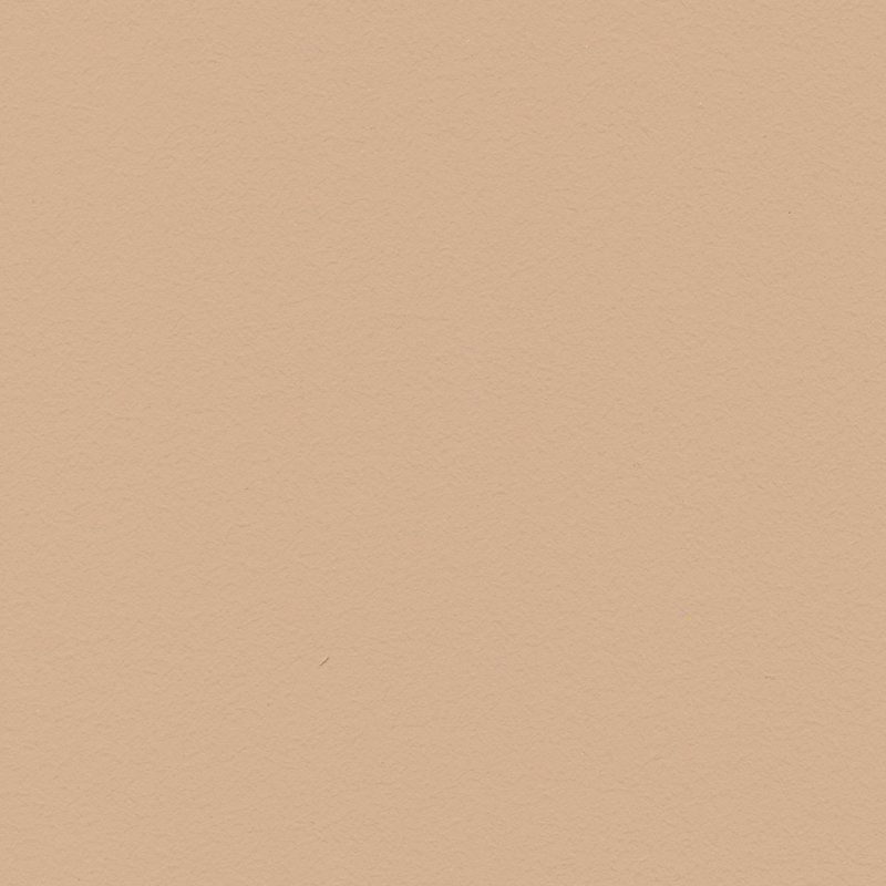 Eine Nahaufnahme einer beigen Papierstruktur.