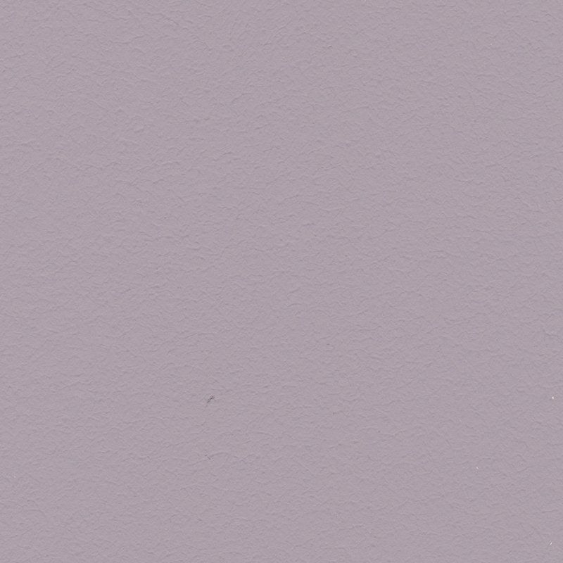 Eine Nahaufnahme einer violetten Papierstruktur.