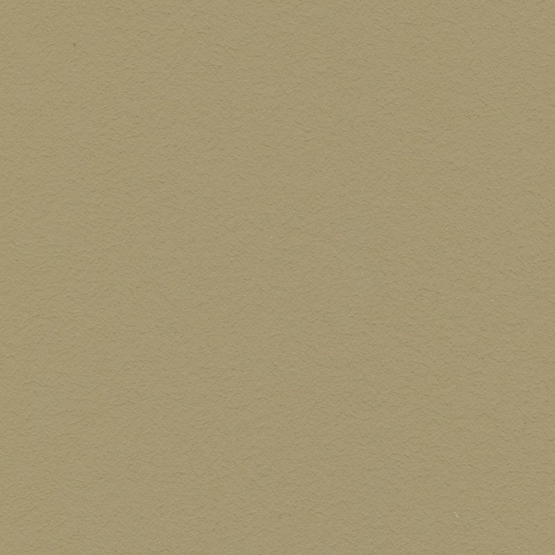 Eine Nahaufnahme einer beigen Papierstruktur.