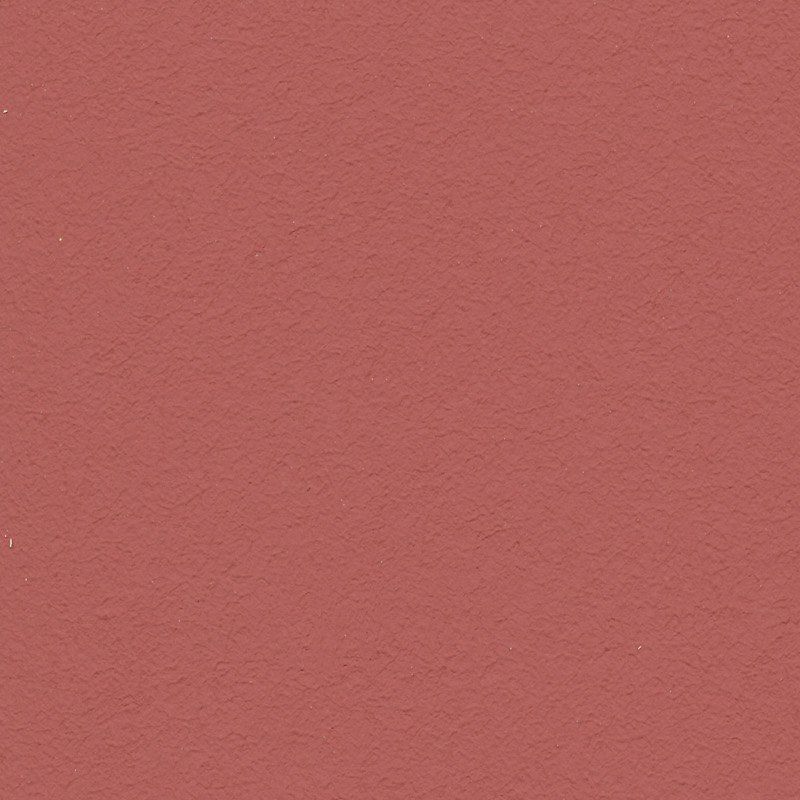 Eine Nahaufnahme einer rosa Papierstruktur.