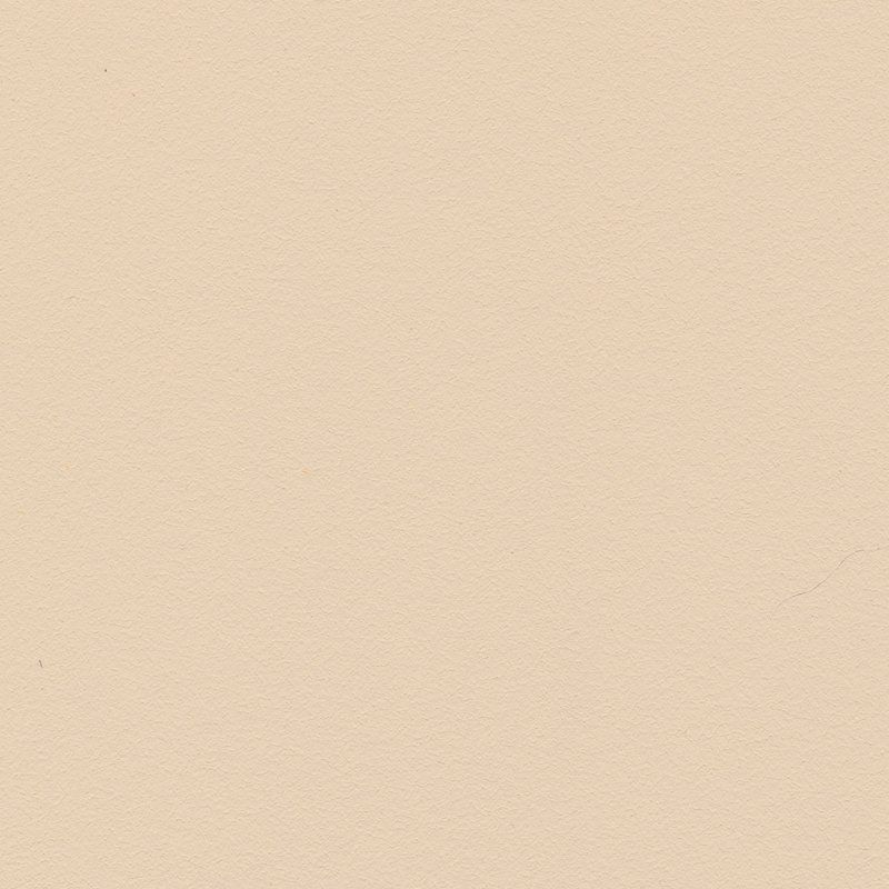 Eine Nahaufnahme einer beigen Papierstruktur.