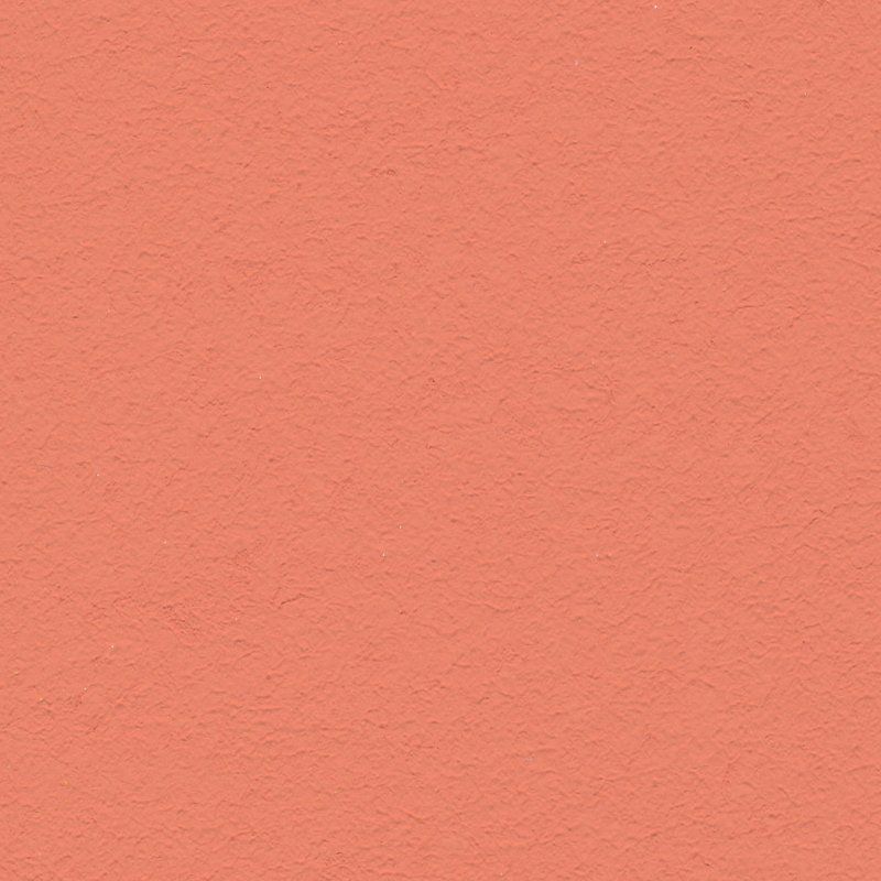 Eine Nahaufnahme einer rosa Papierstruktur.