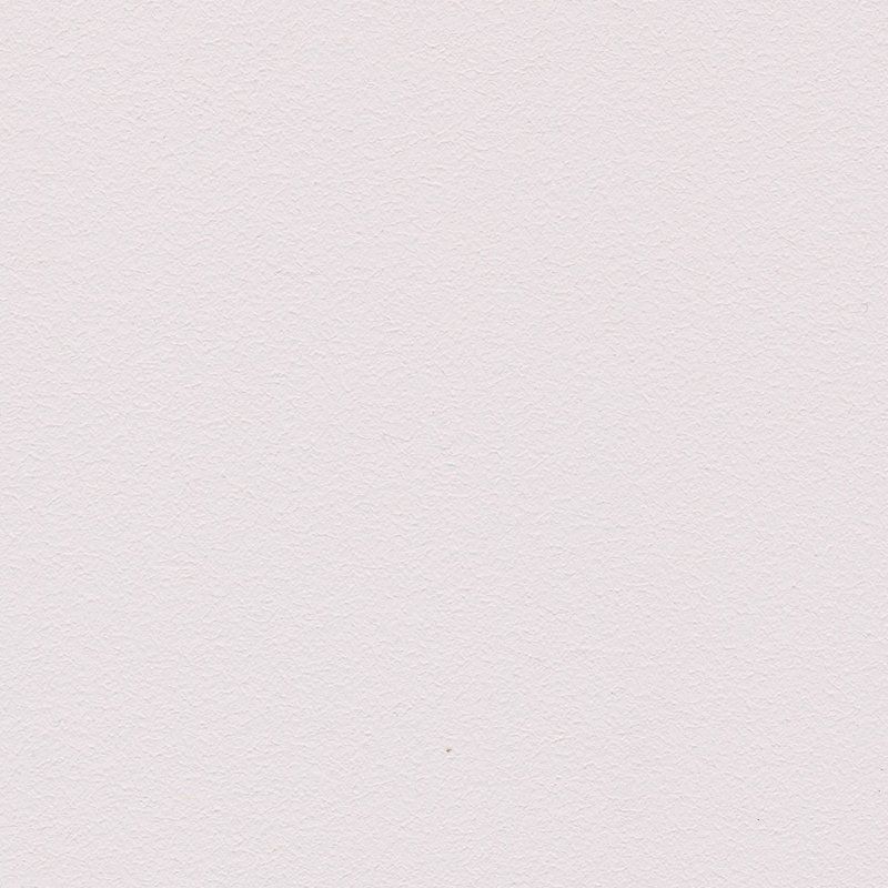 Eine Nahaufnahme einer weißen Papierstruktur.