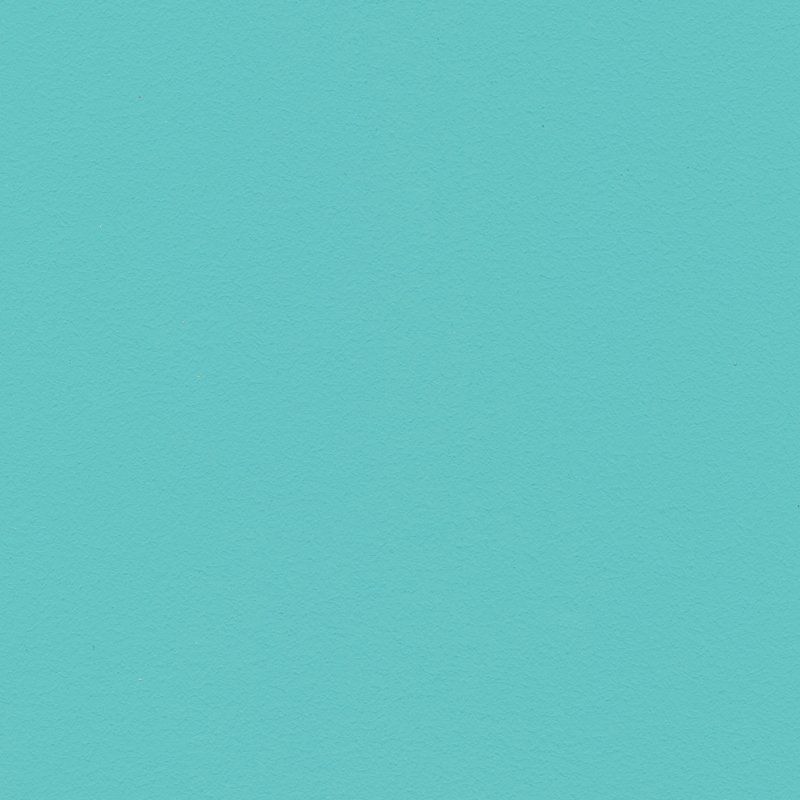 Eine Nahaufnahme eines hellblauen Hintergrunds.